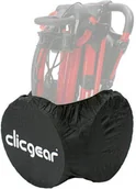 Golf - Clicgear Wheel cover - miniaturka - grafika 1