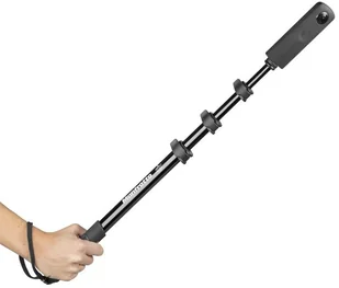 Manfrotto VR 360 Selfie Stick MPOLEVR MPOLEVR - Selfie stick - miniaturka - grafika 3