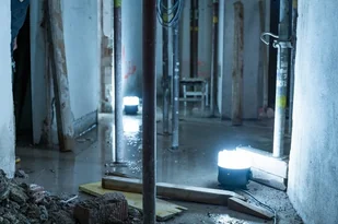 Brennenstuhl Reflektor LED 360 stopni 1171410301 1171410301 - Lampy pozostałe - miniaturka - grafika 11