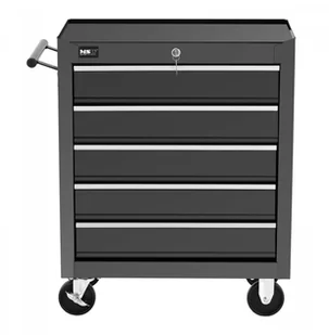 MSW Wózek narzędziowy - 5 szuflad MSW 10061326 MSW-WWG-12 10061326 MSW-WWG-12 - Pozostałe wyposażenie warsztatu MSW Wózek narzędziowy - 5 szuflad MSW 10061326 MSW-WWG-12 10061326 MSW-WWG-12 - Pozostałe wyposażenie warsztatu - miniaturka - grafika 7