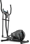 Rowery treningowe - Gymtek XC1000XC1000 - miniaturka - grafika 1
