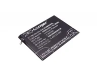 Baterie do telefonów - Cameron Sino Huawei Ascend Mate 9 HB396689ECW 4000mAh 15.28Wh Li-Polymer 3.82V - miniaturka - grafika 1