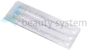 Pozostałe urządzenia kosmetyczne - beauty system Igła do zam naczyń PA-NEEDLES B-9000II - miniaturka - grafika 1