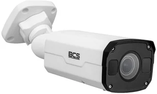 BCS Point Kamera tubowa P-TIP42VSR5 2Mpx z obiektywem motozoom 2.8-12mm P-TIP42VSR5 - Kamery IP BCS Point Kamera tubowa P-TIP42VSR5 2Mpx z obiektywem motozoom 2.8-12mm P-TIP42VSR5 - Kamery IP - miniaturka - grafika 1