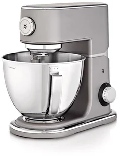 WMF Profi Plus Steel 416320071 - Roboty kuchenne - miniaturka - grafika 13