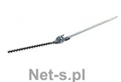 Pozostałe elektronarzędzia - MAKITA Hedge Trimmer 195730-7 53cm - miniaturka - grafika 1