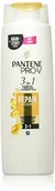 Szampony do włosów - Pantene Pro-V Repair & Care Shampoo 3 W1, płukanie i intensywny-kuracja, 6er Pack (6 X 250 ML) 8001090577214 - miniaturka - grafika 1