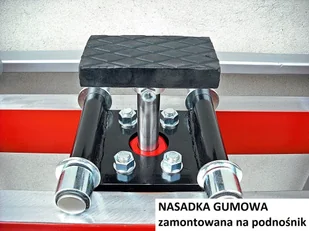 488 Podnośnik kanałowy udźwig 5T) 48876247 76247-uniw - Podnośniki - miniaturka - grafika 14