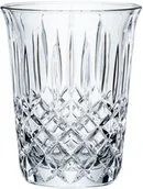 Stojaki na wino - Nachtmann Pojemnik chłodzący na wino ze szkła Noblesse Nachtmann - miniaturka - grafika 1