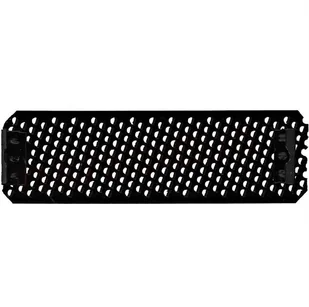 Dedra Ostrze zamienne 15B046 do zdzieraka 140mm 15B045 15B046 - Narzędzia murarskie - miniaturka - grafika 2