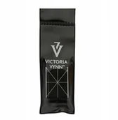 Ozdoby do paznokci - Victoria Vynn Magnes Do Kociego Oka Wzór 3 - miniaturka - grafika 1