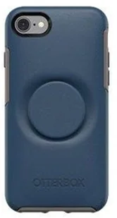 Otterbox Otter + Pop Symmetry Series 77-61653 77-61743 - Etui i futerały do telefonów - miniaturka - grafika 6