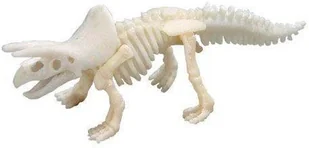 Geo Kids/Navir/DAM Bones&More, Duży szkielet dinozaura - wykopalisko odcisk łapy mokopico-1752-0 - Zabawki kreatywne - miniaturka - grafika 5