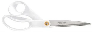 Fiskars 1020414 - Nożyce kuchenne - miniaturka - grafika 7