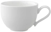 Filiżanki - Villeroy & Boch New Cottage Basic Mokka/Espresso filiżanka 0,08 L 1034601420 - miniaturka - grafika 1