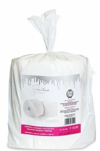 Semilac WACIKI 1000 SZT 12 WARSTW - Zmywacze i cleanery do paznokci - miniaturka - grafika 3