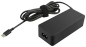Zasilacze do laptopów - Lenovo PWR ADP _ BO Type-C 65 W adapter 4X20M26268 - miniaturka - grafika 1