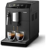 Ekspresy do kawy - Philips 3000 series HD8827/09 - miniaturka - grafika 1