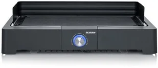 Severin PG8567 - Raclette - miniaturka - grafika 2