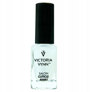 Victoria Vynn Salon Cuticle Away Do Skórek 10ml - Akcesoria do paznokci - miniaturka - grafika 5