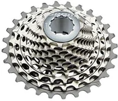 Kasety rowerowe - Sram XG-1190 11-A2 11 30 kaseta srebrny FW18067003 - miniaturka - grafika 1