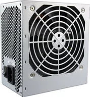 Zasilacze komputerowe - FSP Fortron 350-51AAC 350W (FSP350-51AAC) - miniaturka - grafika 1