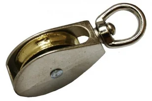 PILKER GETKA SZPROT HOLO 120G ZP PG-SH-120ZP - Przynęty - miniaturka - grafika 3