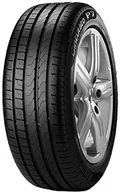 Opony rowerowe - Pirelli p7blue XL 235/45 R17 97 W  a, a, 2, DB CINTURATO P7 BLUE XL - miniaturka - grafika 1