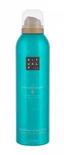 Kosmetyki do kąpieli - Rituals The Ritual Of Karma pianka pod prysznic 200 ml dla kobiet - miniaturka - grafika 1