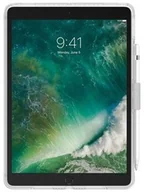 Etui do tabletów - Otterbox Symmetry Series Clear 77-63514 - miniaturka - grafika 1