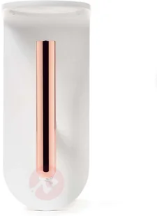 Linea Light Obrotowy i wychylany kinkiet LED 2Nights_W2 - Lampy ścienne - miniaturka - grafika 4