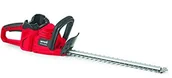 Nożyce do żywopłotu - MTD akumulator litowo-jonowy 40 Volt-nożyce do żywopłotu  HT40  500 - miniaturka - grafika 1