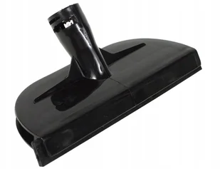 Maltec Mop akcesorium Do szyb 103380 103380 - Akcesoria i części AGD - miniaturka - grafika 3