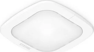Steinel Ir Quattro Slim Knx V3 Czujnik ST058494 - Czujniki ruchu i zmierzchu - miniaturka - grafika 2