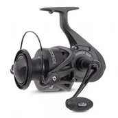 Kołowrotki - Uni Cat Reel Knock Out - miniaturka - grafika 1