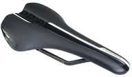 Siodełka rowerowe i akcesoria - PRO Siodło Griffon Carbon 8717009360678 - miniaturka - grafika 1