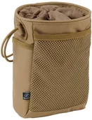 Odzież taktyczna i umundurowanie - Brandit Ładownica na Akcesoria Tactical Camel 8046.70 - miniaturka - grafika 1