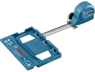 Bosch Cyrkiel KS 3000 - Wyrzynarki - miniaturka - grafika 2