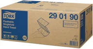 Ręczniki papierowe - TORK Ręczniki Papierowe ZZ łatwo rozpuszczalny Advanced 290190 15 bind - miniaturka - grafika 1