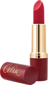 Szminki - Celia Elegance pomadka 11 - miniaturka - grafika 1
