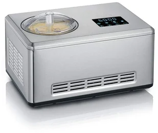 Severin EZ 7405 - Maszyny do lodów - miniaturka - grafika 6