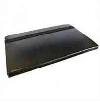 Primux Tablet Portfolio do 10.6 Primux Neg PTCOVUN100BP - Torby na laptopy - miniaturka - grafika 2