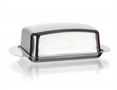 Pojemniki kuchenne - Banquet Maselniczka EXCELLENT 17x10,6x5,5 cm - miniaturka - grafika 1