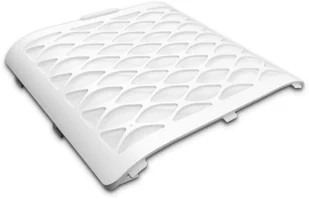 Trotec Trotec Filtr powietrza PAE 35 - Filtry do oczyszczaczy powietrza - miniaturka - grafika 3