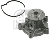 Pompy wodne - FEBI 24210 - miniaturka - grafika 1