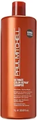 Szampony do włosów - Paul Mitchell Ultimate Color Repair szampon do włosów 1000 ML U-HC-9751 - miniaturka - grafika 1