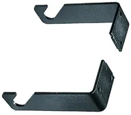 Systemy mocowań studyjnych - Manfrotto Uchwyty na Expan do ściany 059WM - miniaturka - grafika 1