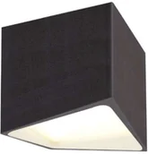 Oprawy, klosze i abażury - Maxlight Oprawa sufitowa ETNA C0144 - miniaturka - grafika 1