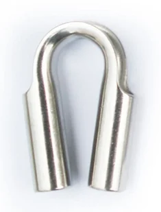 Kingone 818 Wyciągarka TDS-9.5H 9500 lbs [4309kg] z liną syntetyczną 12V lina 10 mm 25m) 81877885 77885-uniw - Wciągarki - miniaturka - grafika 7