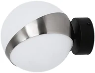 Lampy ścienne - Jupiter 1716 - Kinkiet ELFA 1xE14/40W/230V chrom - miniaturka - grafika 1